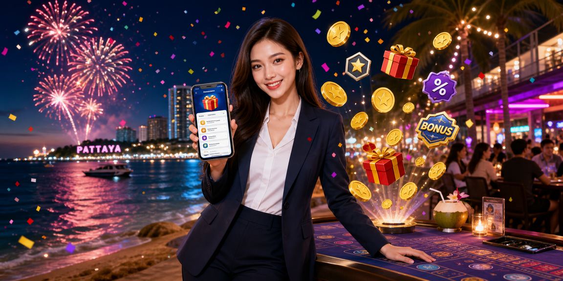 wonwin
